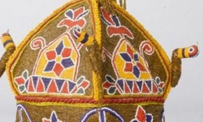 Olufon