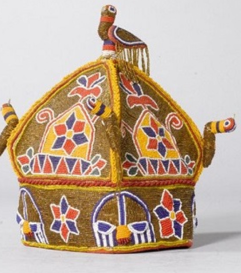 Olufon