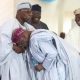 OBASANJO AND ATIKU