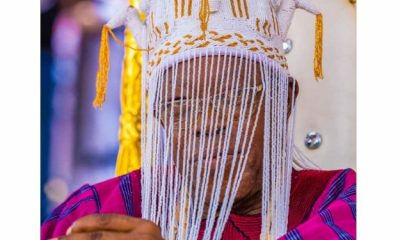 Olubadan