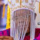 Olubadan
