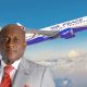 Allen Onyema