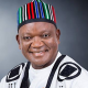 ORTOM