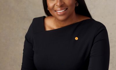 Owen Omogiafo