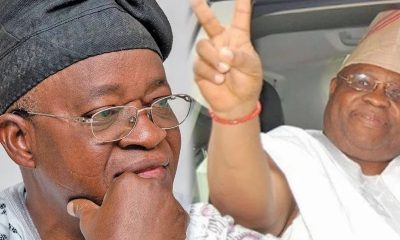 Oyetola-and-Adeleke