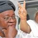 Oyetola-and-Adeleke