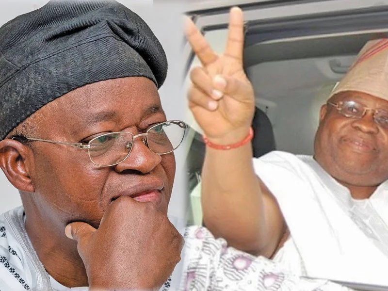 Oyetola-and-Adeleke