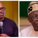 Peter-Obi-and-Tinubu