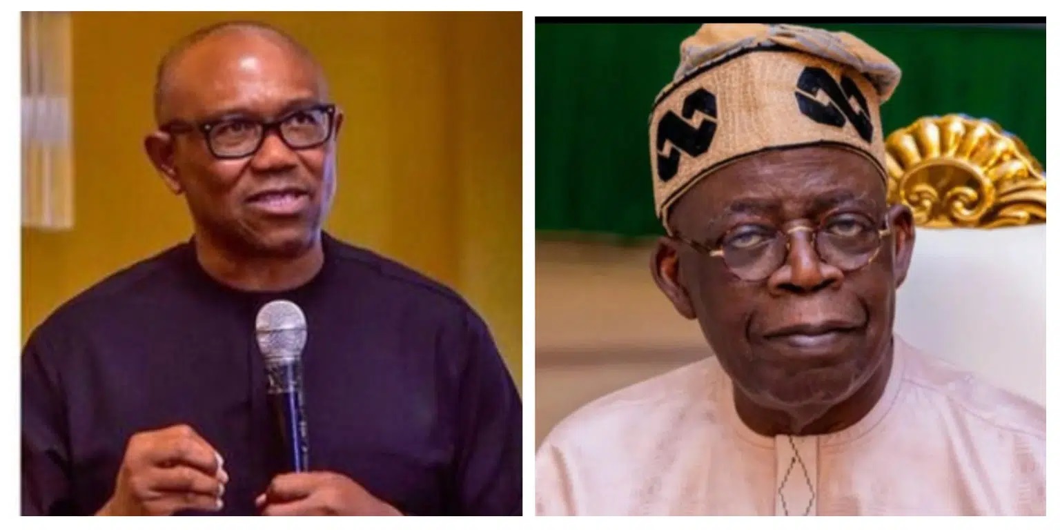 Peter-Obi-and-Tinubu