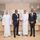 The United Bank for Africa ,Launches Banking Operations in DIFC