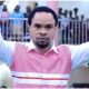 Prophet Odumeje