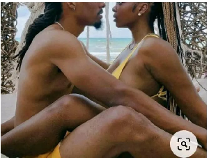 4 Reasons Why Some Women Are Attracted Bad Guys