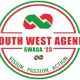 SWAGA