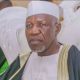 Sheikh Muyideen Bello