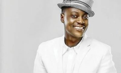 Sound Sultan