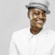 Sound Sultan