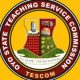TESCOM