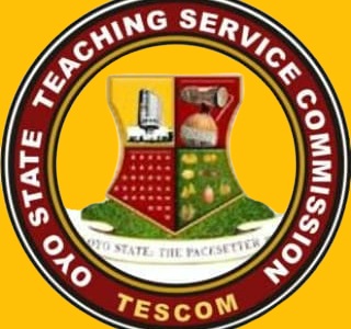 TESCOM