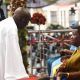 Tinubu-Adeboye.
