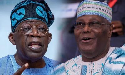 Tinubu-and-Atiku-