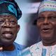 Tinubu-and-Atiku-