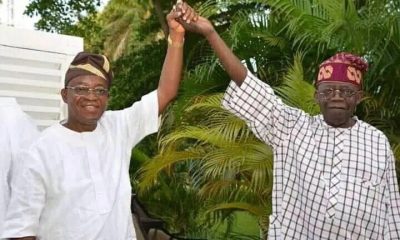 Tinubu-and-Oyetola