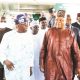 Tinubu and Shettima