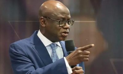 Tunde-Bakare