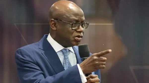 Tunde-Bakare