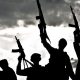 Gunmen,