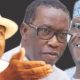 WIKE,OKOWA,ATIKU