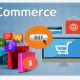 E-commerce Platforms