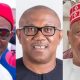 Obi/Kwankwaso ticket