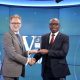 World Finance Banking Awards 2022,