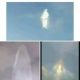 V!rgin Mary’ Reportedly Appears