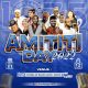 Amititi Day