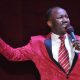 apostle Johnson Suleiman