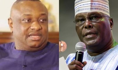 atiku-and-keyamo