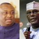 atiku-and-keyamo