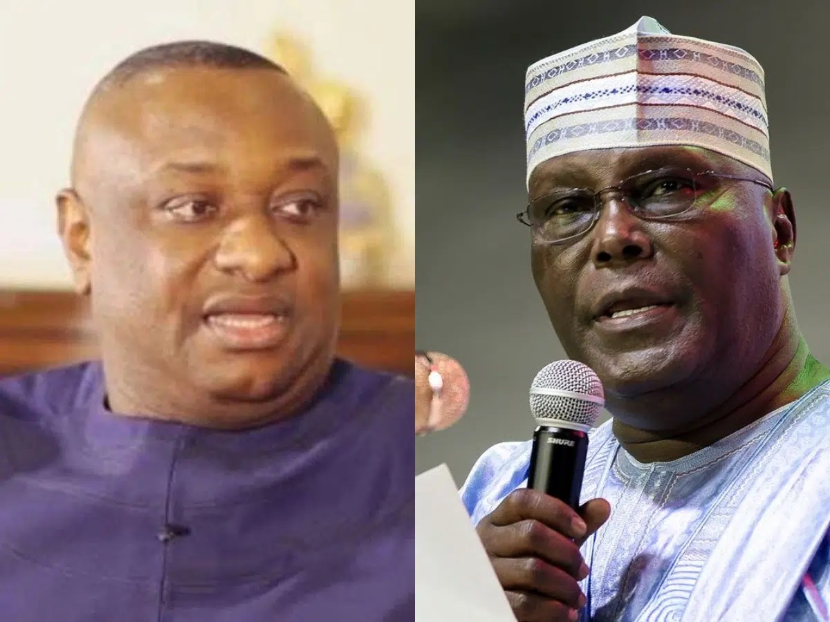 atiku-and-keyamo