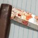 Boy Stabs Friend