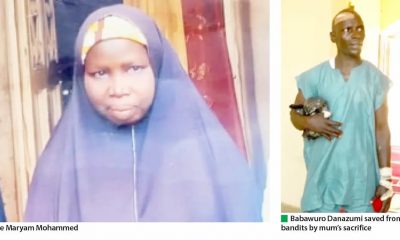 died-protecting-son-from-bandits
