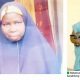 died-protecting-son-from-bandits