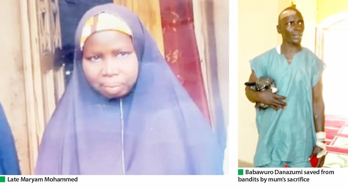 died-protecting-son-from-bandits