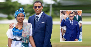 Abubakar-Diallo-Sulemana