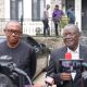 Peter Obi,