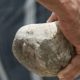 sentenced three men to death by stoning