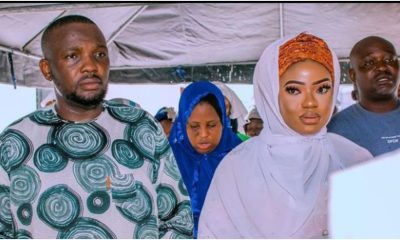 yomi-fabiyi-and-wife