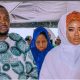 yomi-fabiyi-and-wife