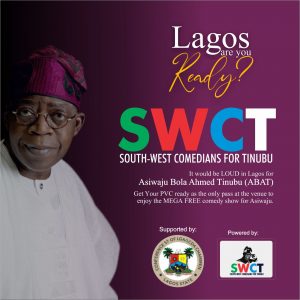CONFERENCE 57